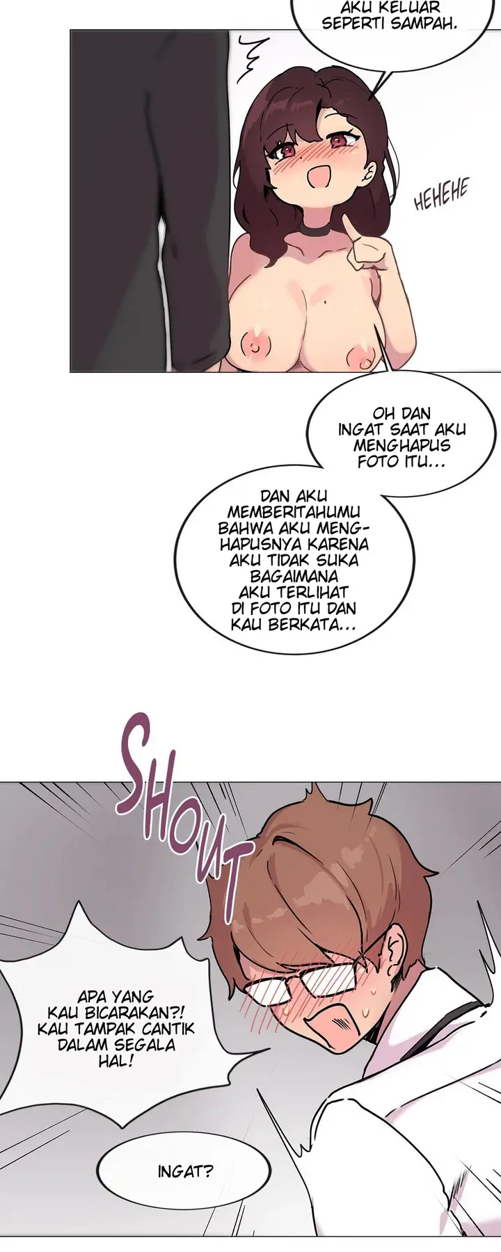 image-komik-sexcape-room-wipe-out-chapter-5-17/53