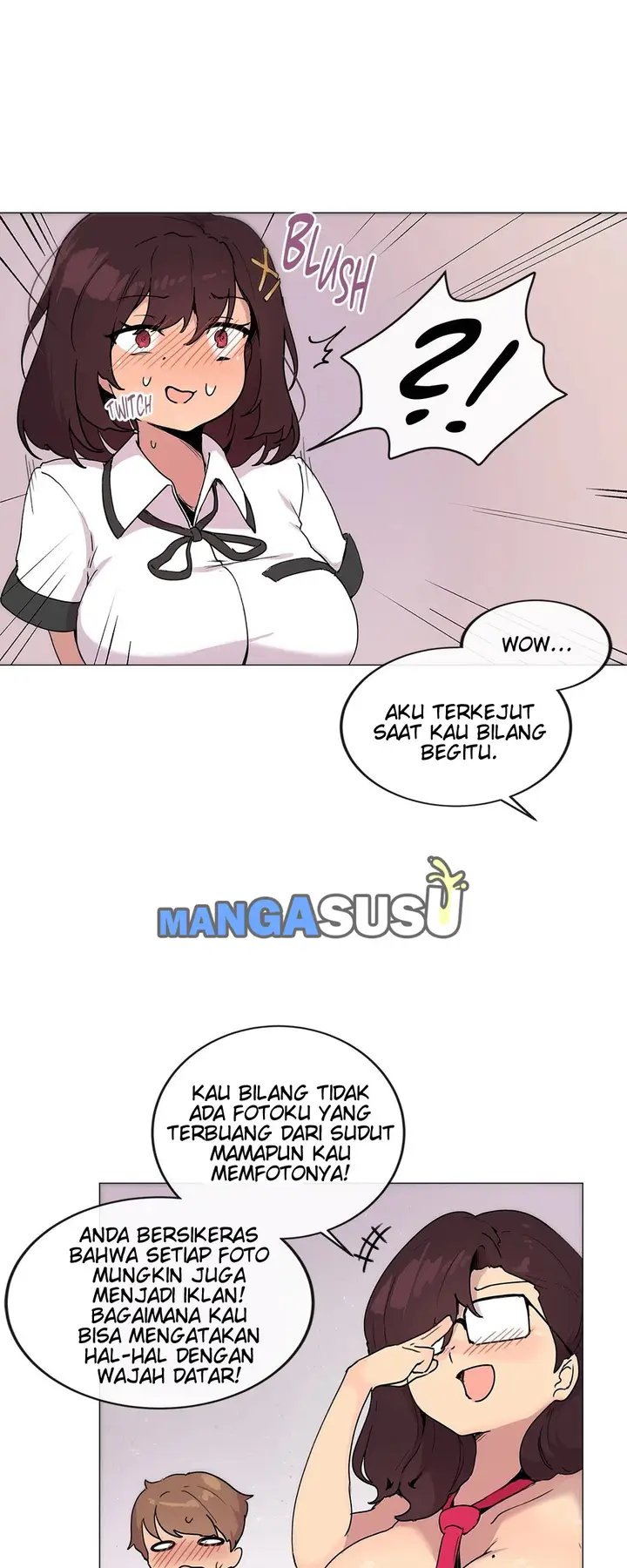 image-komik-sexcape-room-wipe-out-chapter-5-18/53