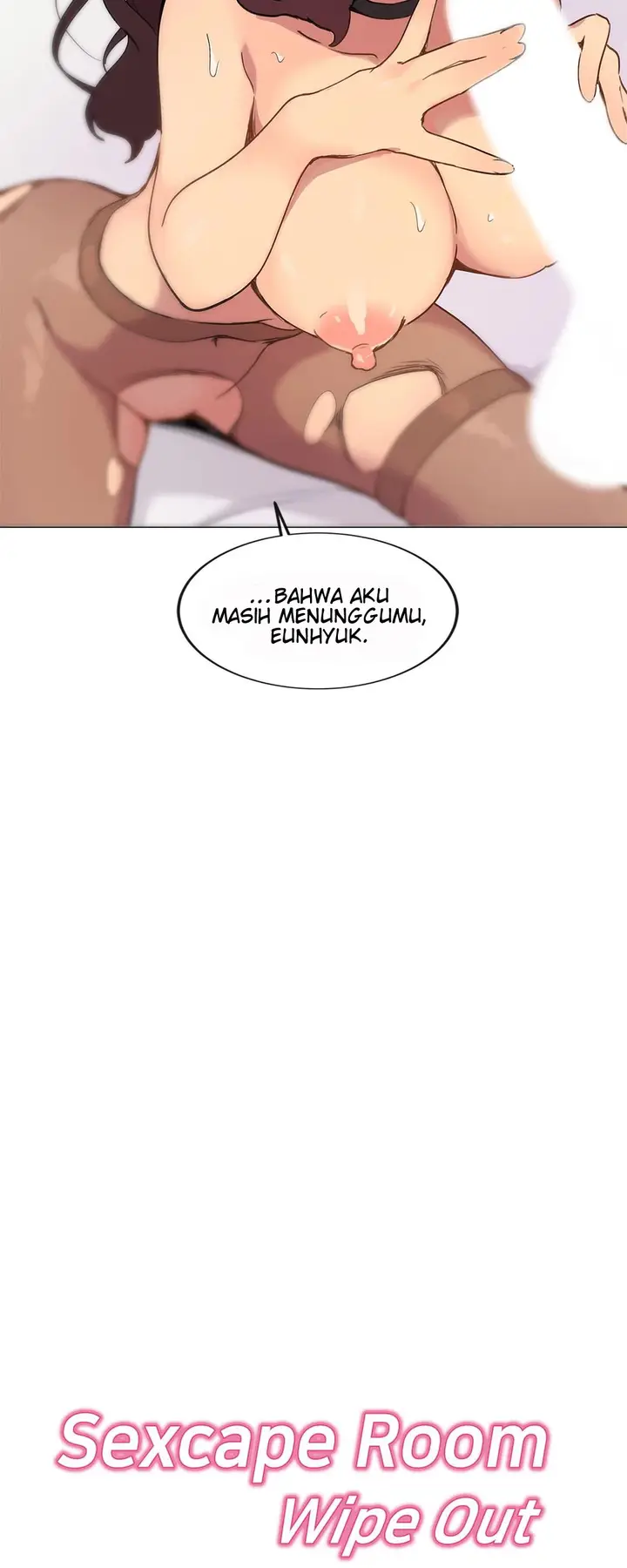 image-komik-sexcape-room-wipe-out-chapter-5-22/53
