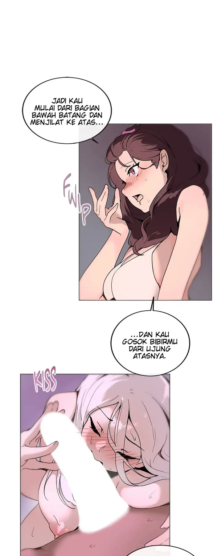image-komik-sexcape-room-wipe-out-chapter-5-34/53