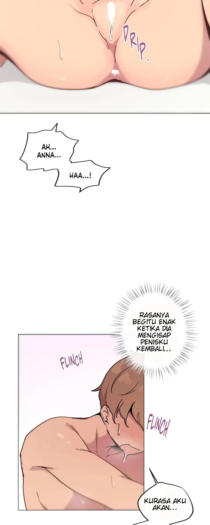 image-komik-sexcape-room-wipe-out-chapter-5-37/53