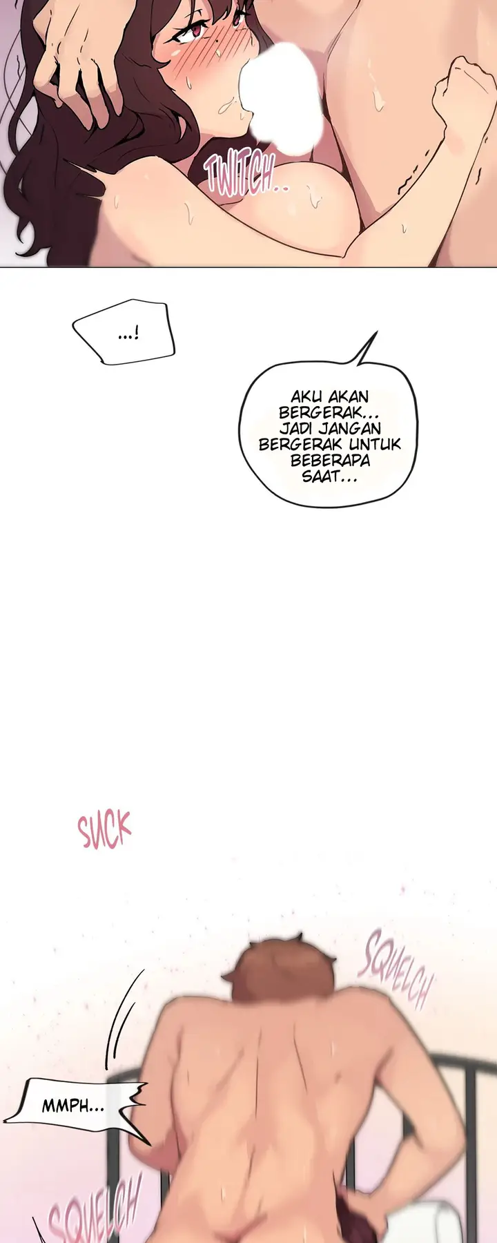 image-komik-sexcape-room-wipe-out-chapter-5-40/53
