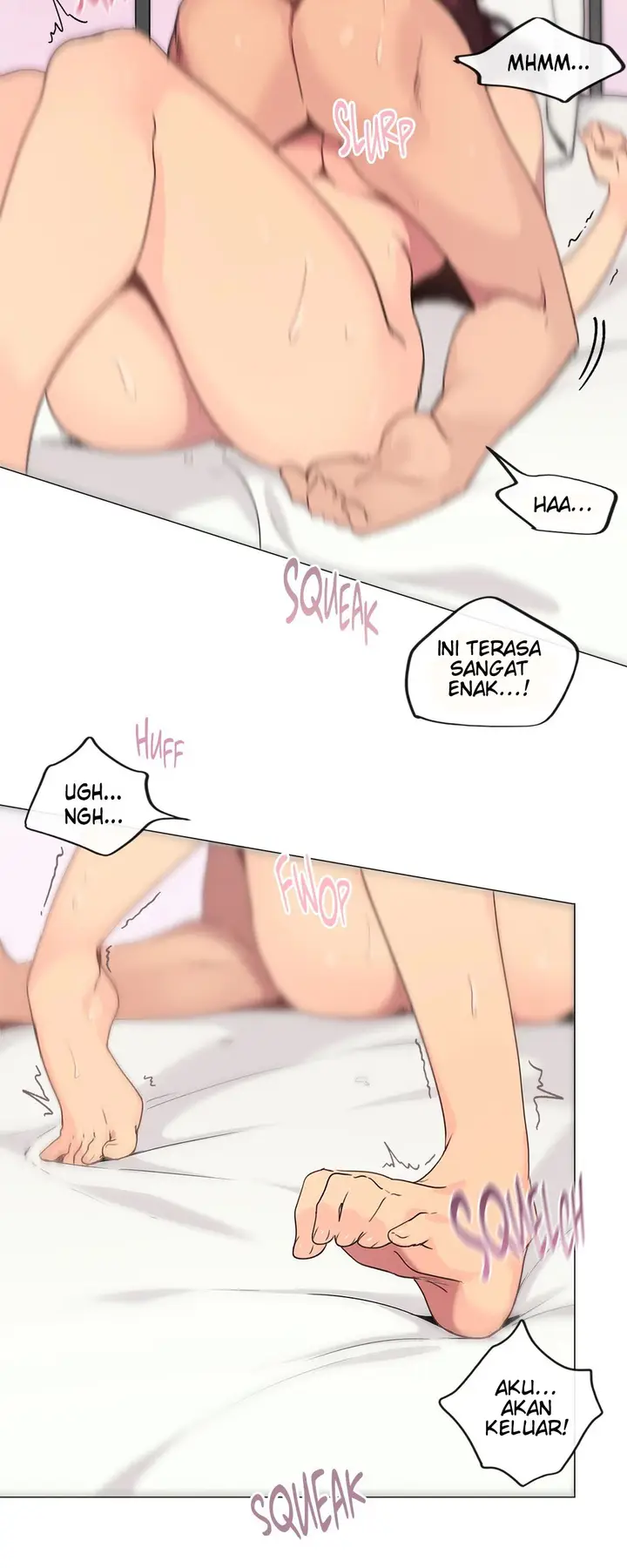 image-komik-sexcape-room-wipe-out-chapter-5-41/53