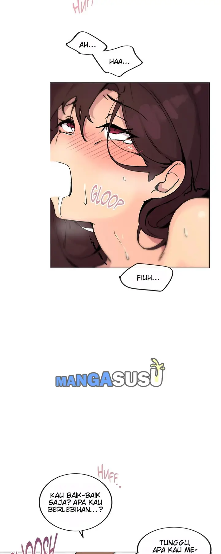 image-komik-sexcape-room-wipe-out-chapter-5-44/53