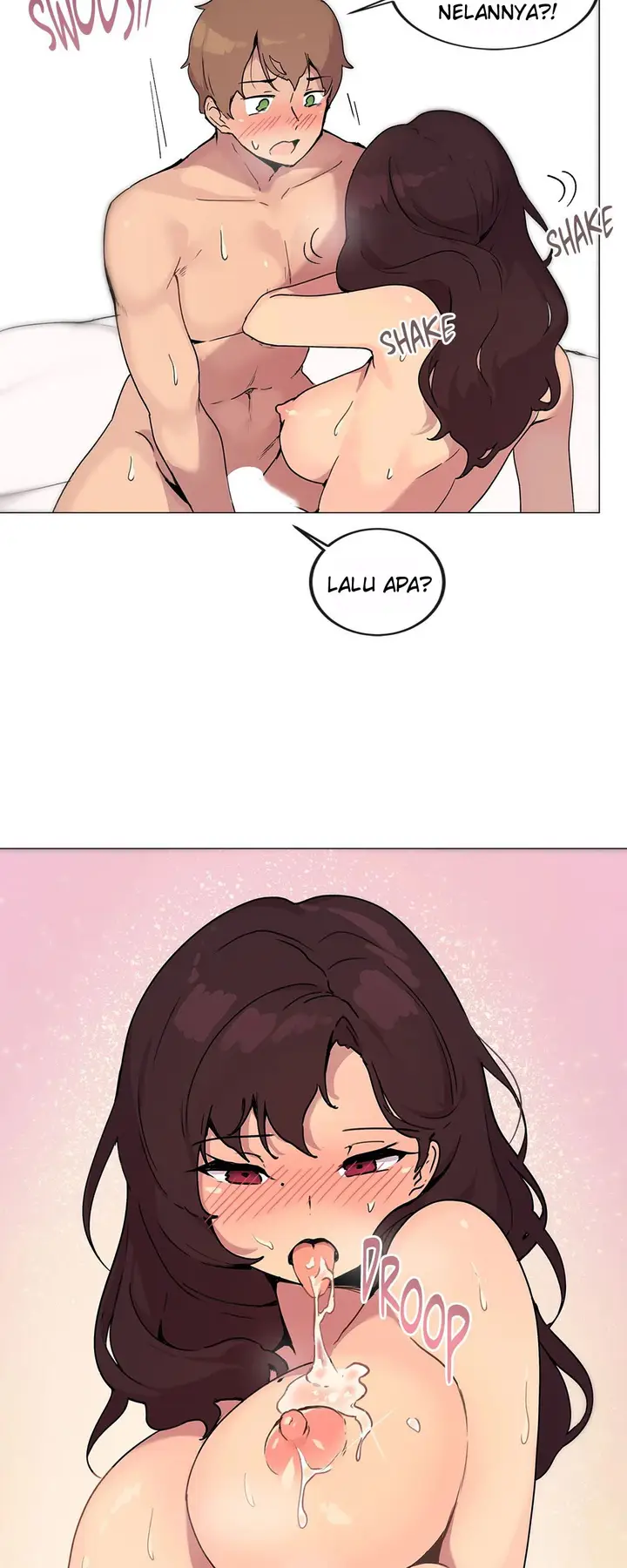 image-komik-sexcape-room-wipe-out-chapter-5-45/53