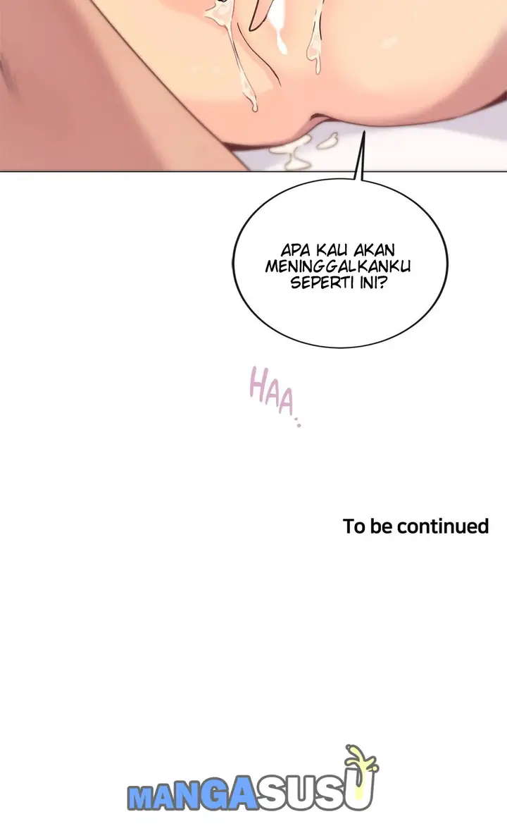 image-komik-sexcape-room-wipe-out-chapter-5-51/53