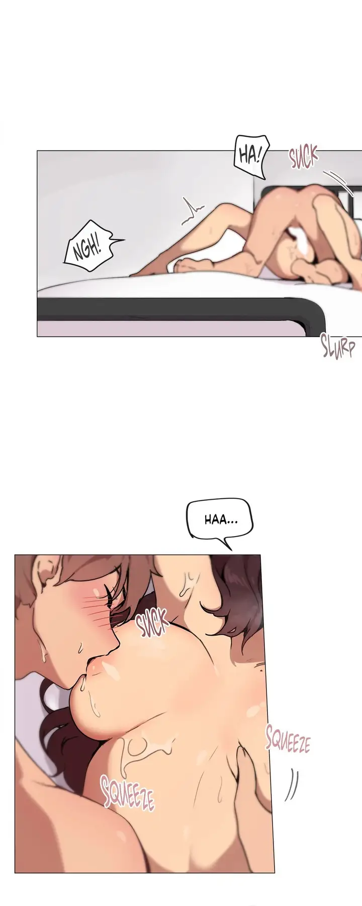 image-komik-sexcape-room-wipe-out-chapter-6-17/54