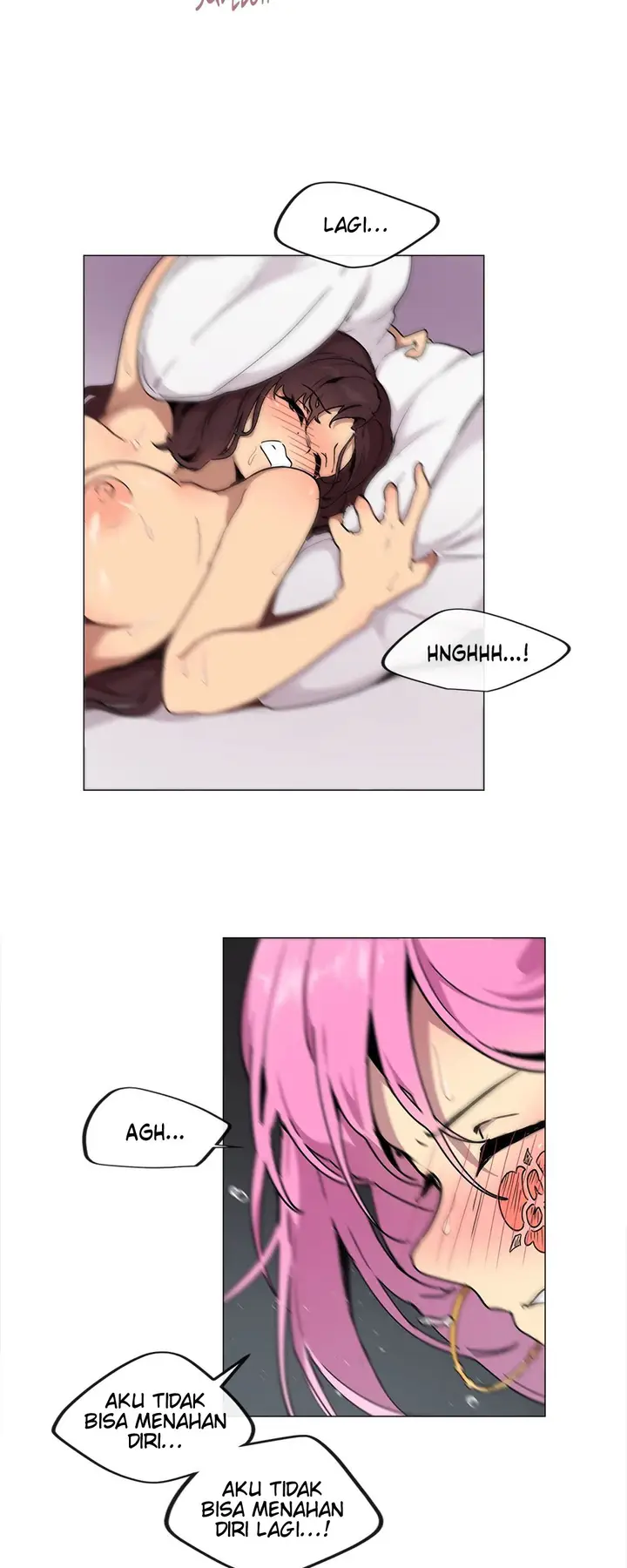 image-komik-sexcape-room-wipe-out-chapter-6-44/54