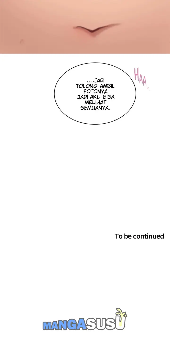 image-komik-sexcape-room-wipe-out-chapter-6-52/54