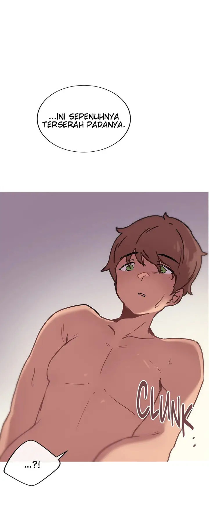 image-komik-sexcape-room-wipe-out-chapter-8-3/59