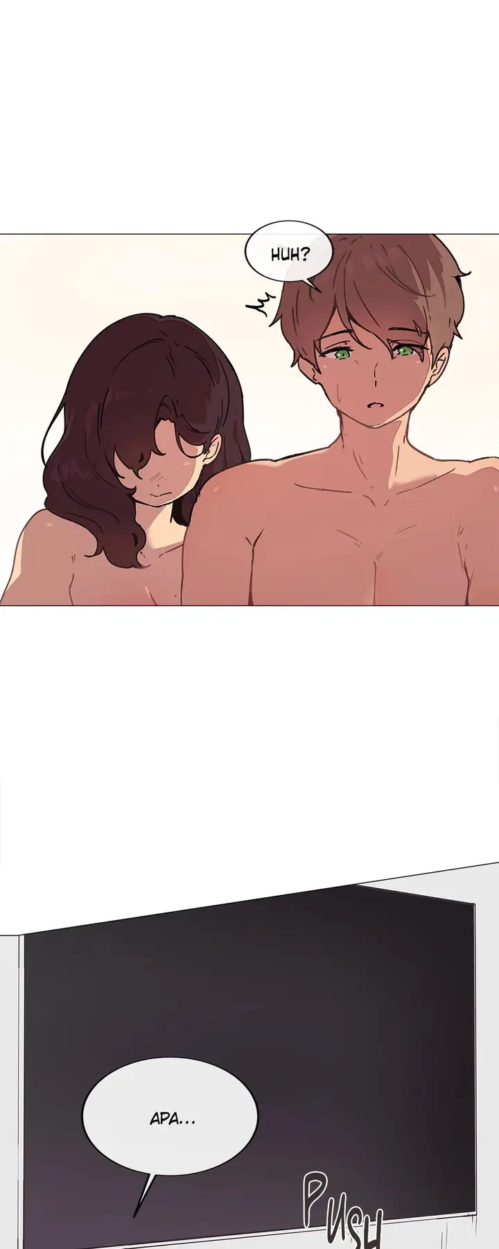 image-komik-sexcape-room-wipe-out-chapter-8-5/59