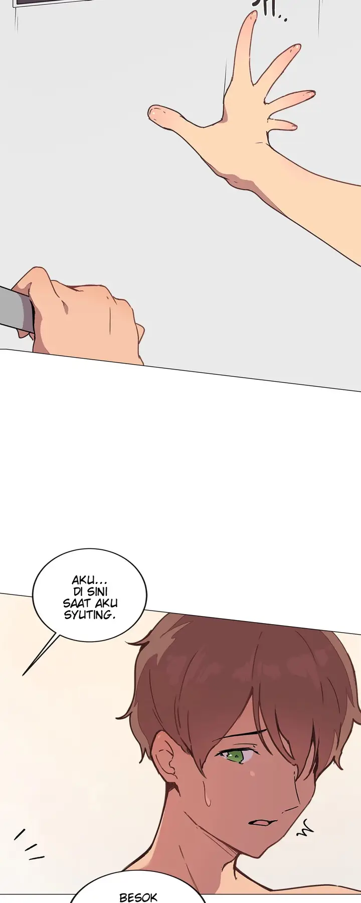 image-komik-sexcape-room-wipe-out-chapter-8-6/59