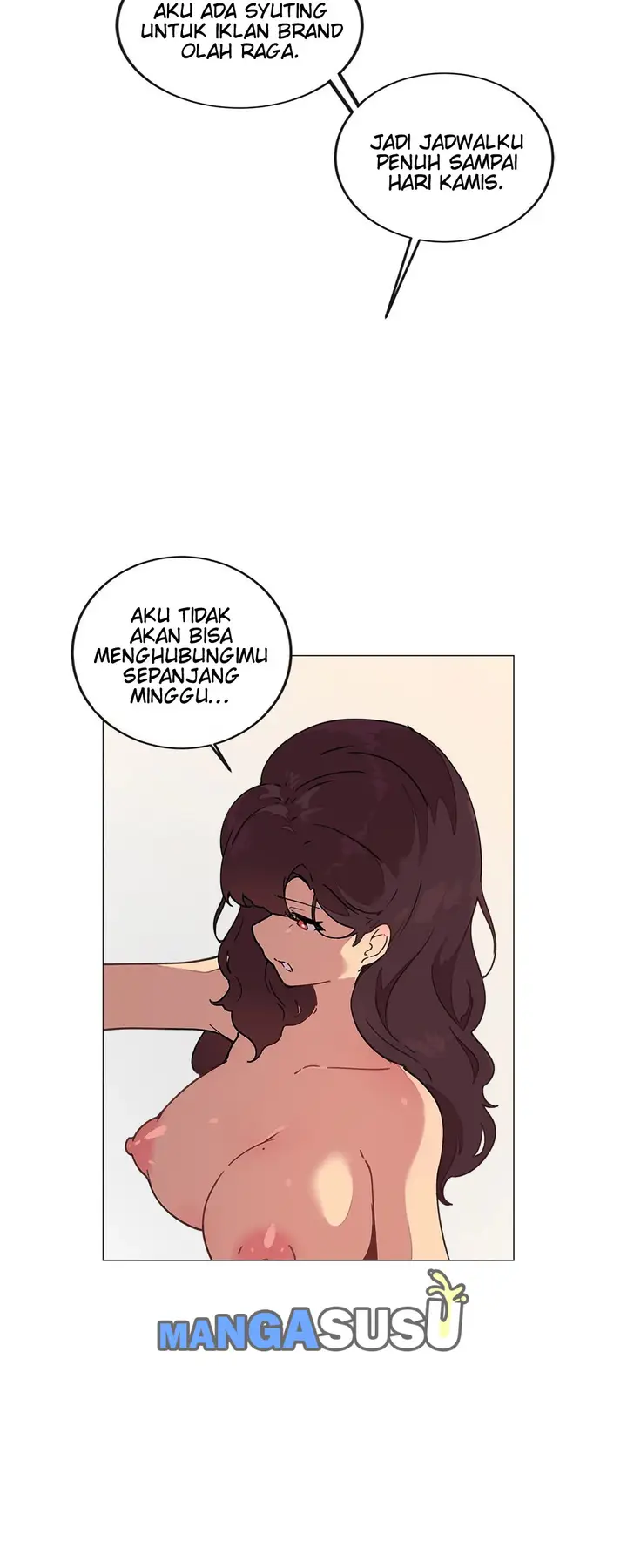 image-komik-sexcape-room-wipe-out-chapter-8-7/59