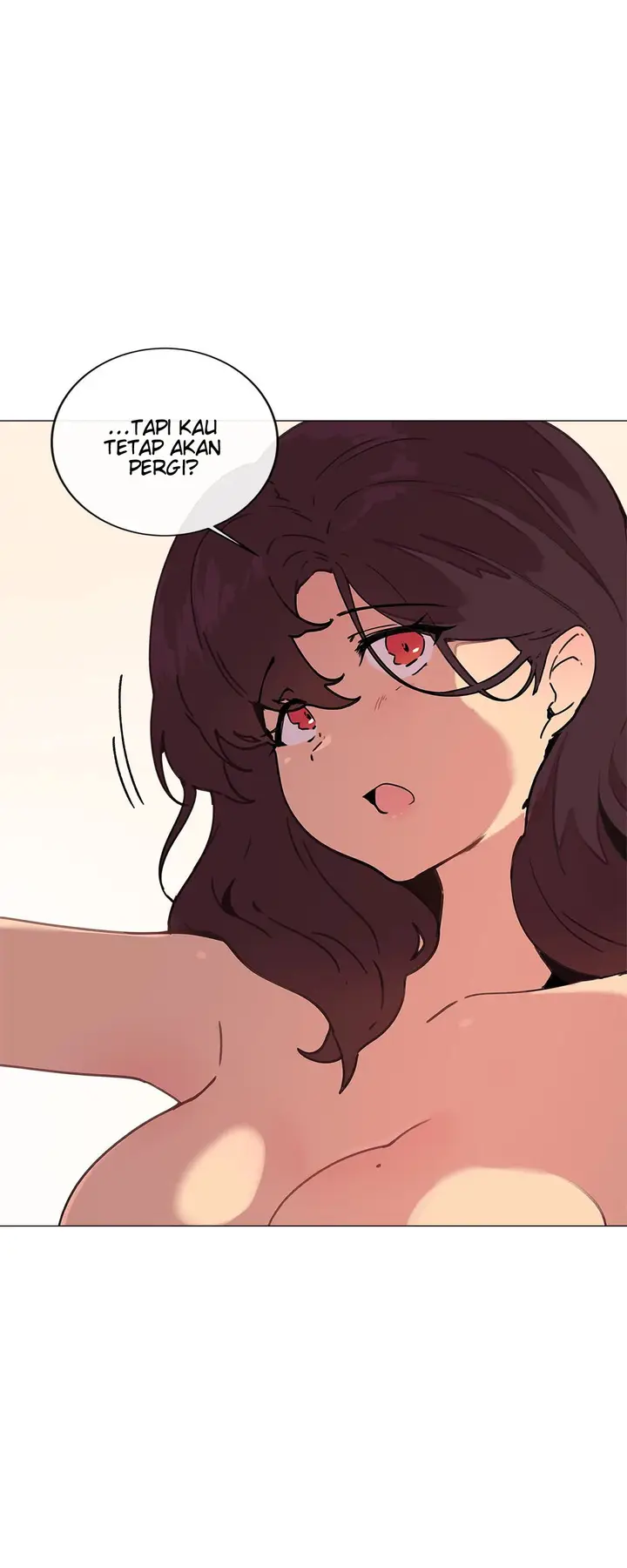 image-komik-sexcape-room-wipe-out-chapter-8-8/59