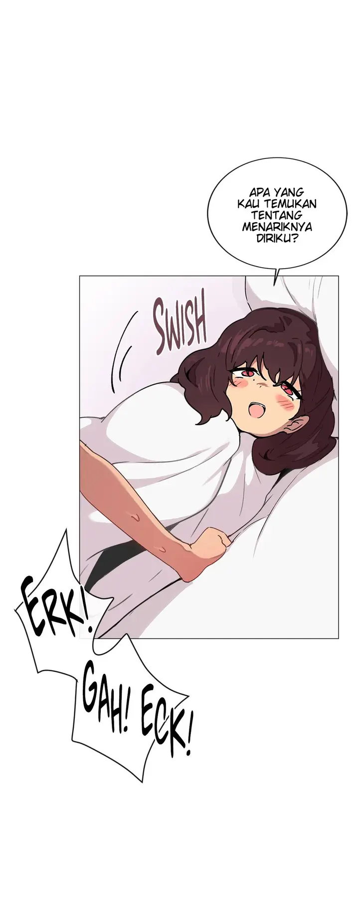 image-komik-sexcape-room-wipe-out-chapter-8-16/59