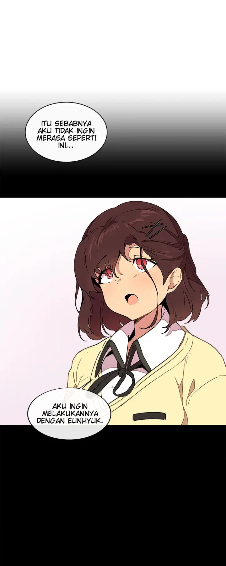 image-komik-sexcape-room-wipe-out-chapter-8-19/59