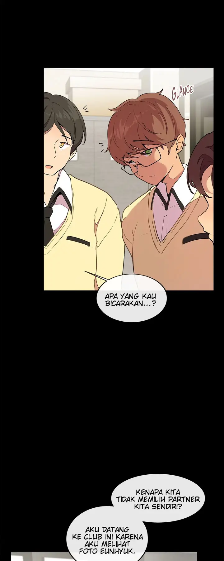 image-komik-sexcape-room-wipe-out-chapter-8-20/59