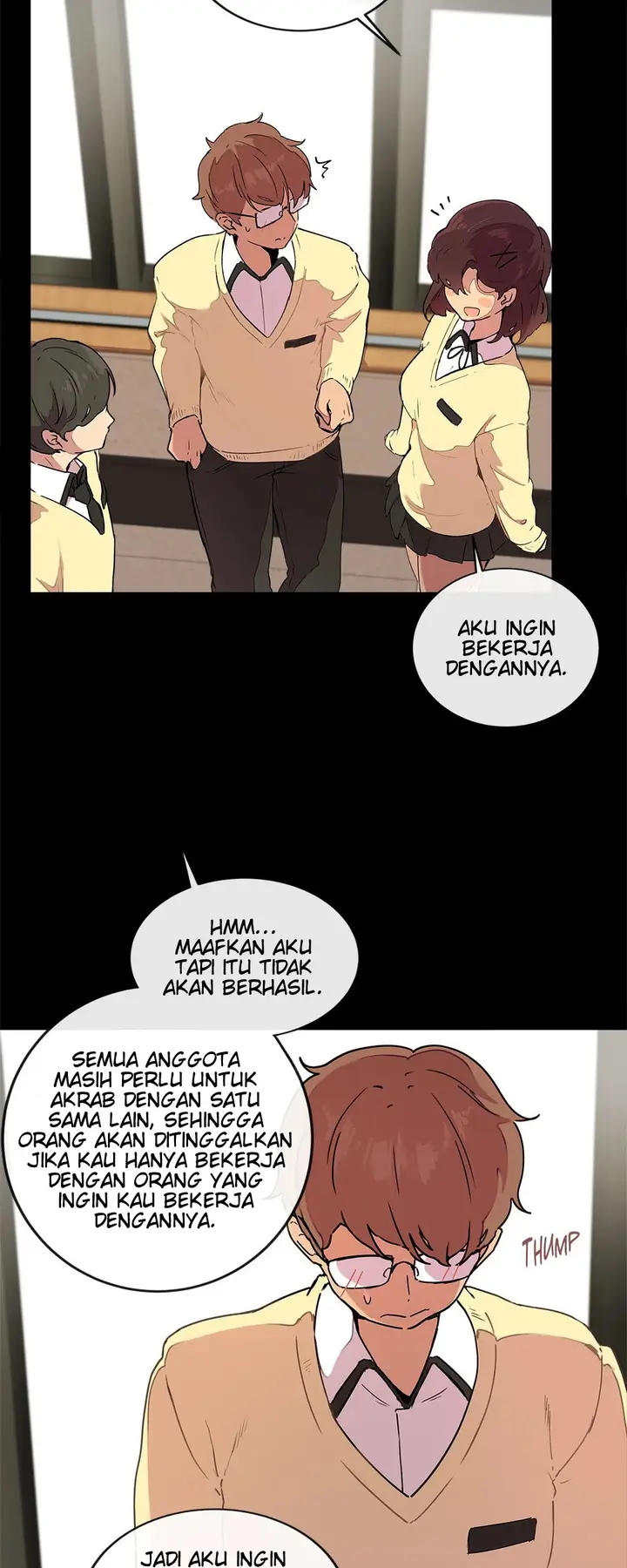 image-komik-sexcape-room-wipe-out-chapter-8-21/59