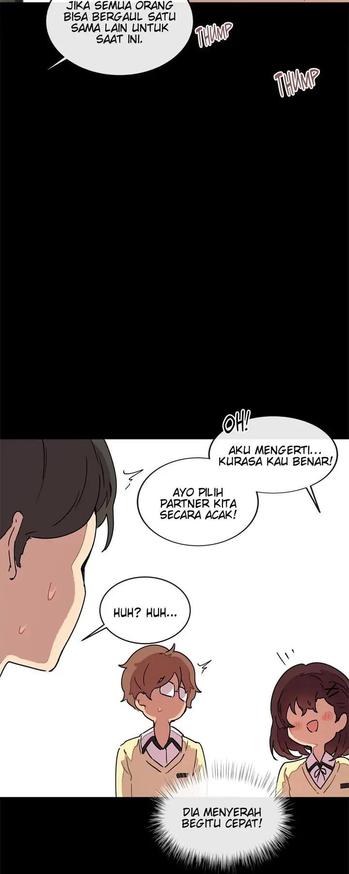 image-komik-sexcape-room-wipe-out-chapter-8-22/59