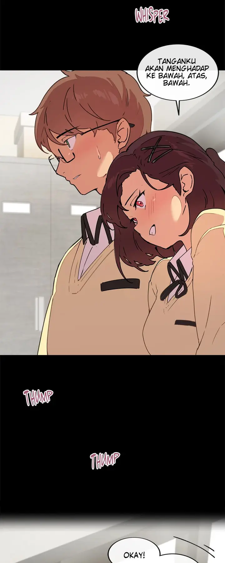 image-komik-sexcape-room-wipe-out-chapter-8-24/59