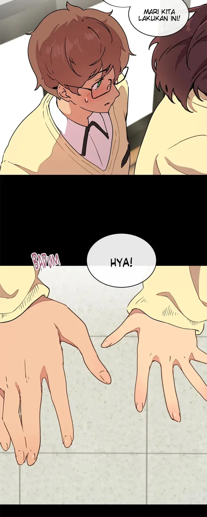 image-komik-sexcape-room-wipe-out-chapter-8-25/59