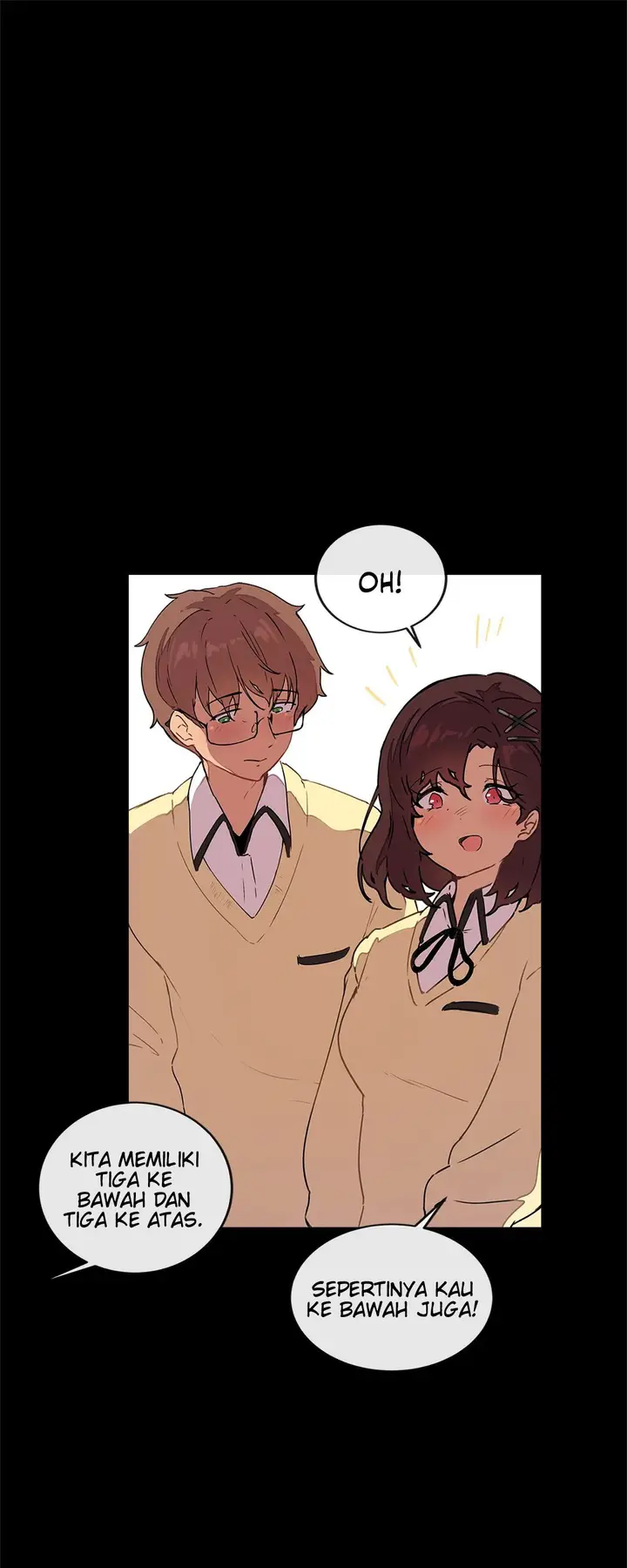 image-komik-sexcape-room-wipe-out-chapter-8-26/59