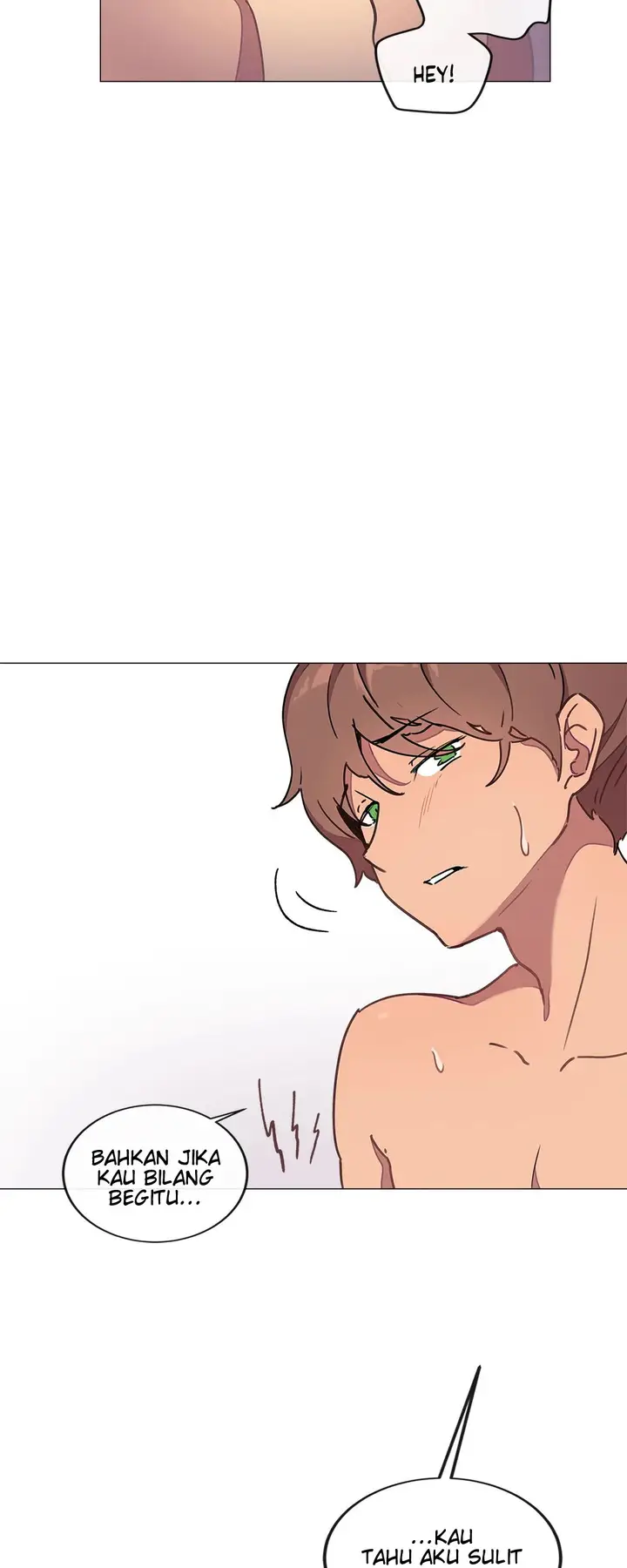 image-komik-sexcape-room-wipe-out-chapter-8-30/59