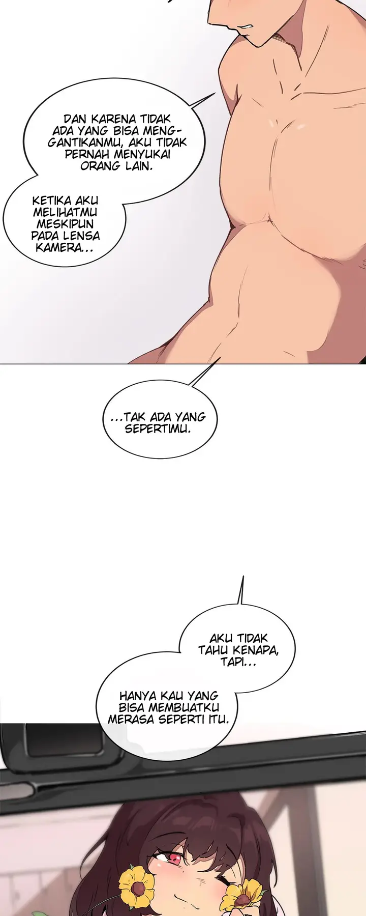 image-komik-sexcape-room-wipe-out-chapter-8-32/59