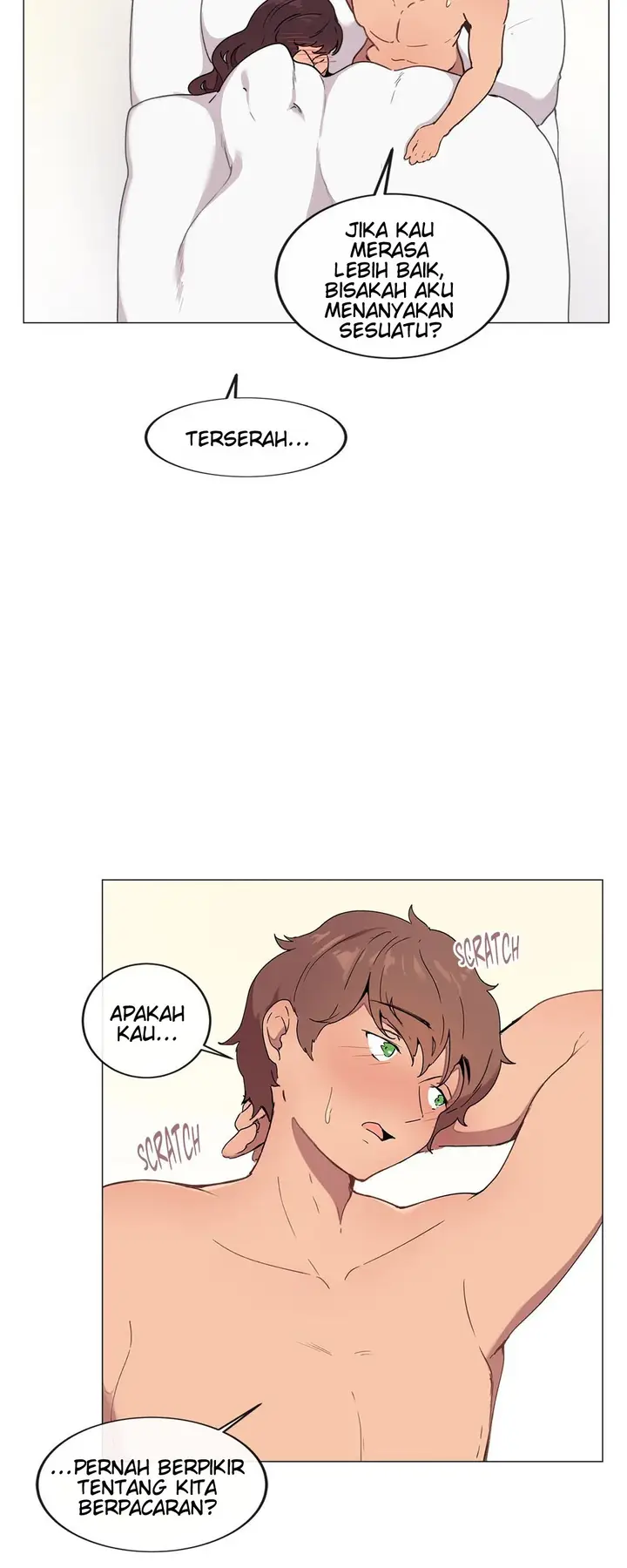 image-komik-sexcape-room-wipe-out-chapter-8-35/59