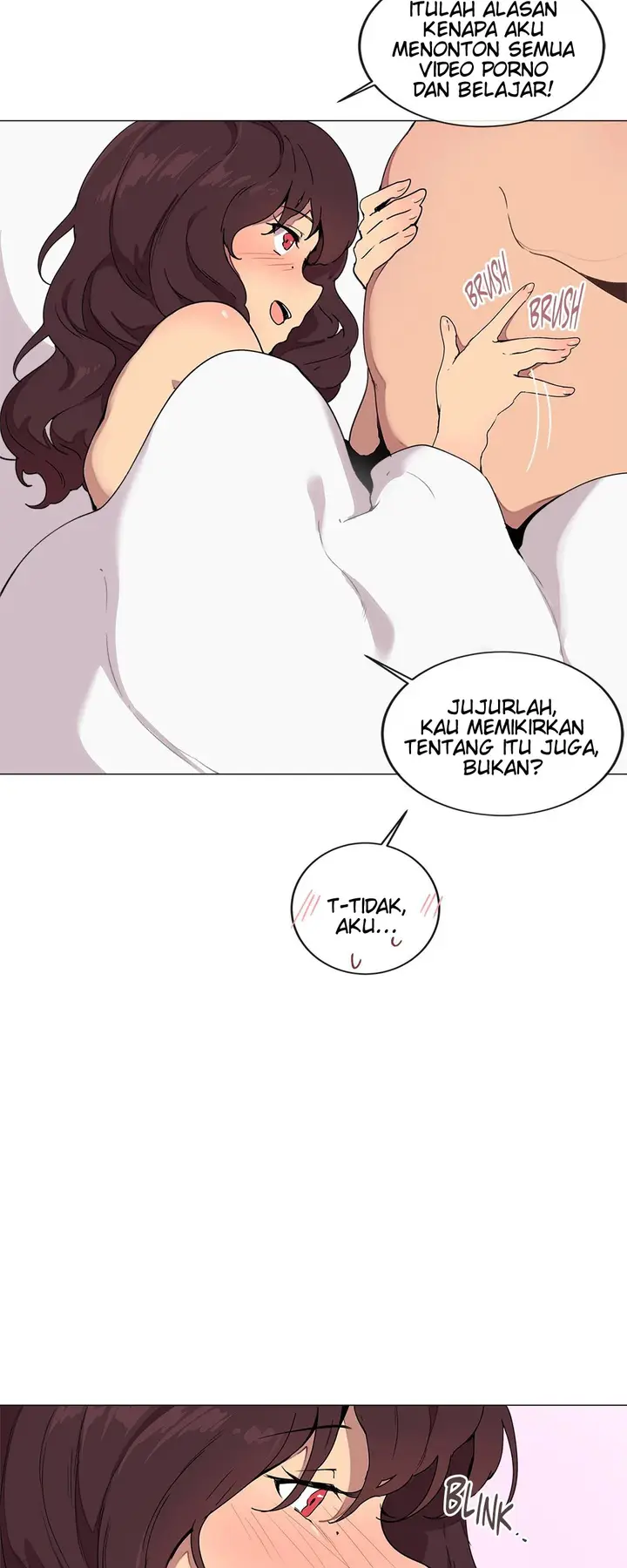 image-komik-sexcape-room-wipe-out-chapter-8-37/59