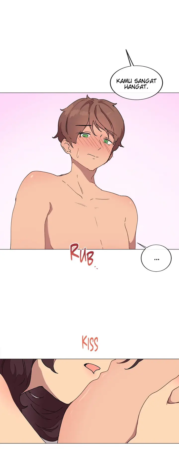 image-komik-sexcape-room-wipe-out-chapter-8-41/59