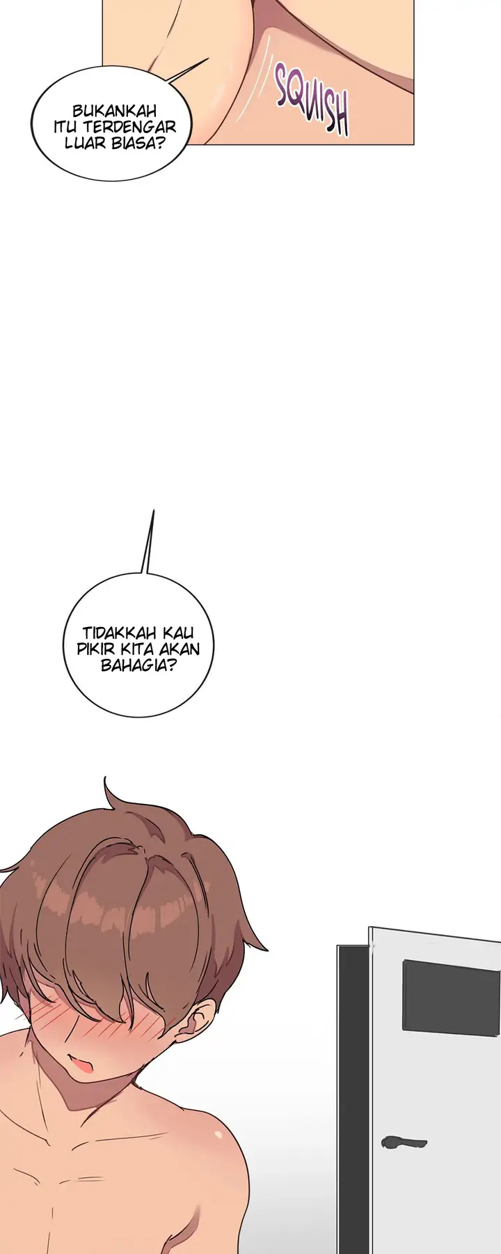 image-komik-sexcape-room-wipe-out-chapter-8-44/59