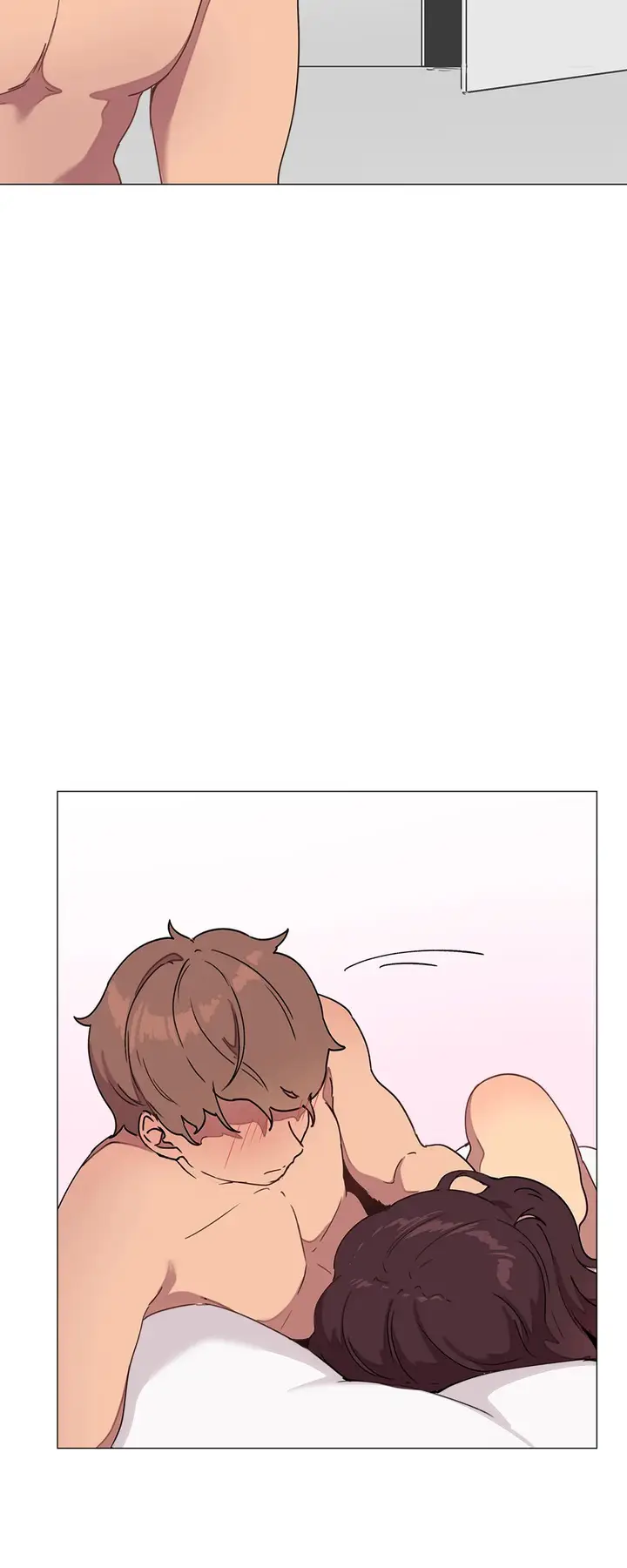 image-komik-sexcape-room-wipe-out-chapter-8-45/59