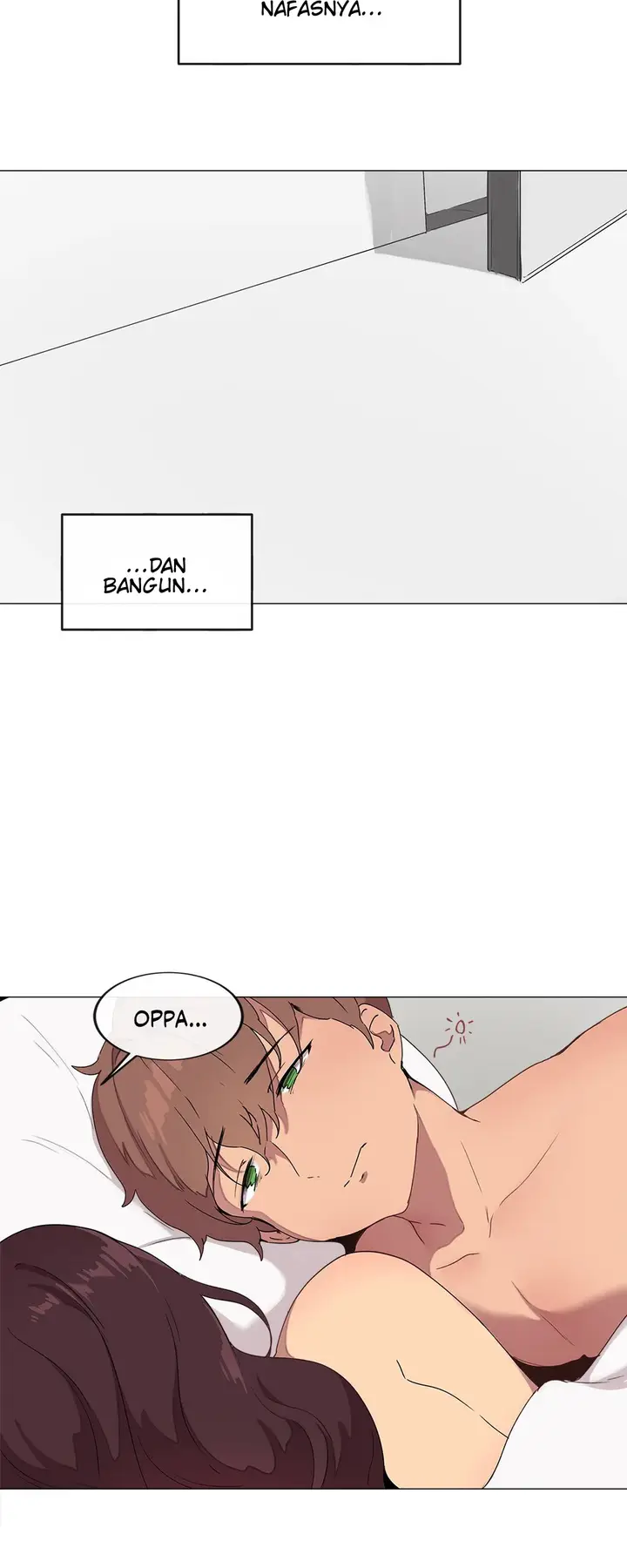 image-komik-sexcape-room-wipe-out-chapter-8-49/59