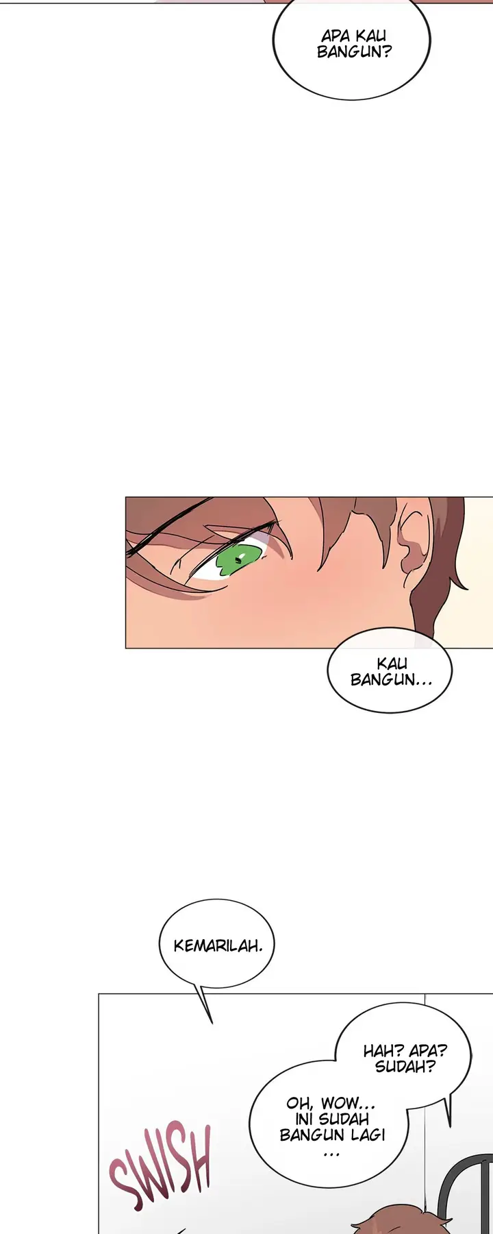 image-komik-sexcape-room-wipe-out-chapter-8-51/59