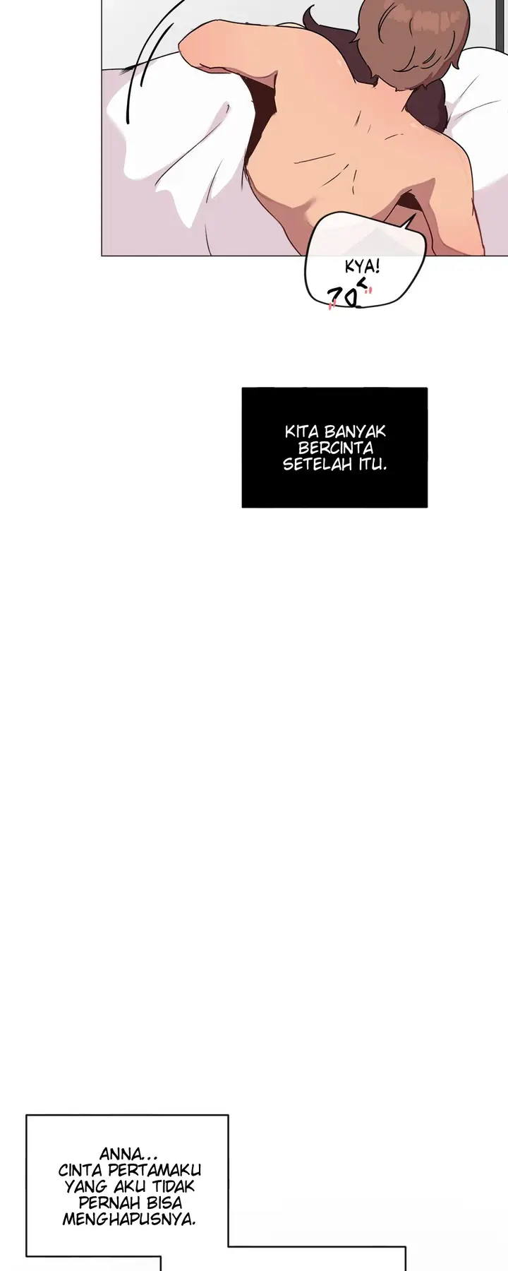 image-komik-sexcape-room-wipe-out-chapter-8-52/59