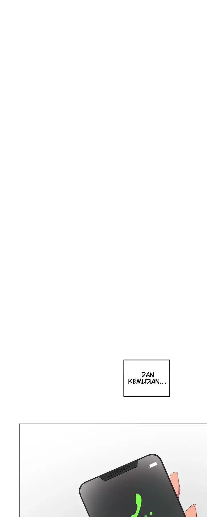 image-komik-sexcape-room-wipe-out-chapter-8-54/59