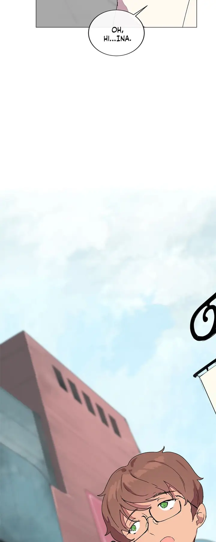 image-komik-sexcape-room-wipe-out-chapter-8-56/59