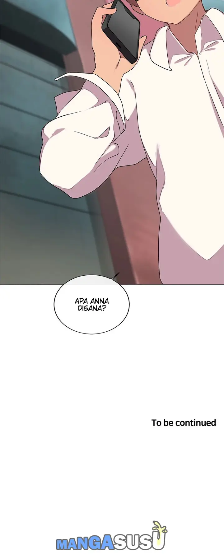 image-komik-sexcape-room-wipe-out-chapter-8-57/59