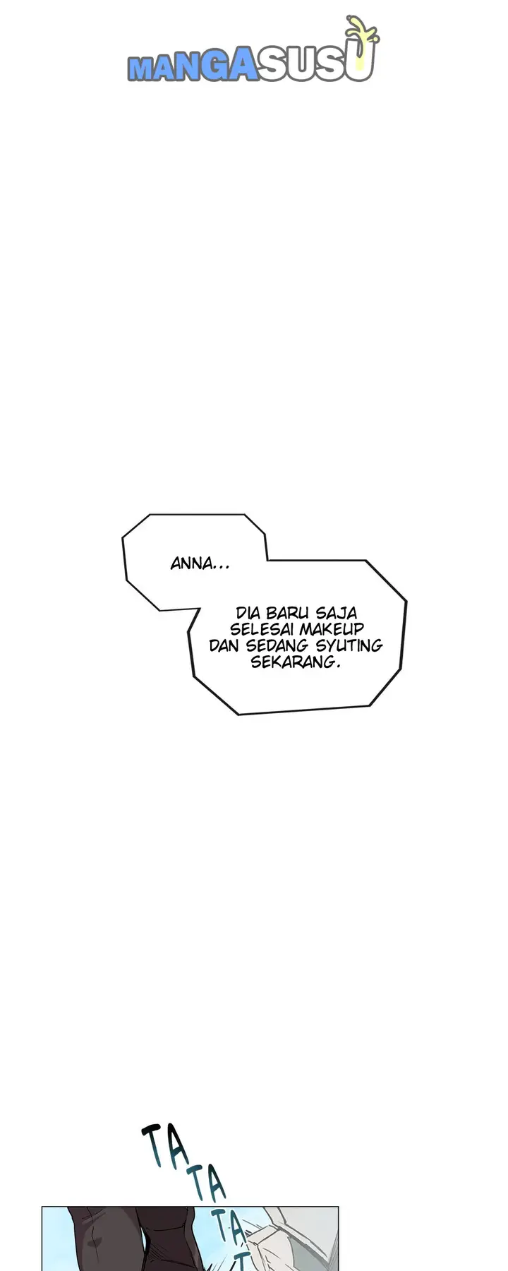 image-komik-sexcape-room-wipe-out-chapter-9-end-2/55