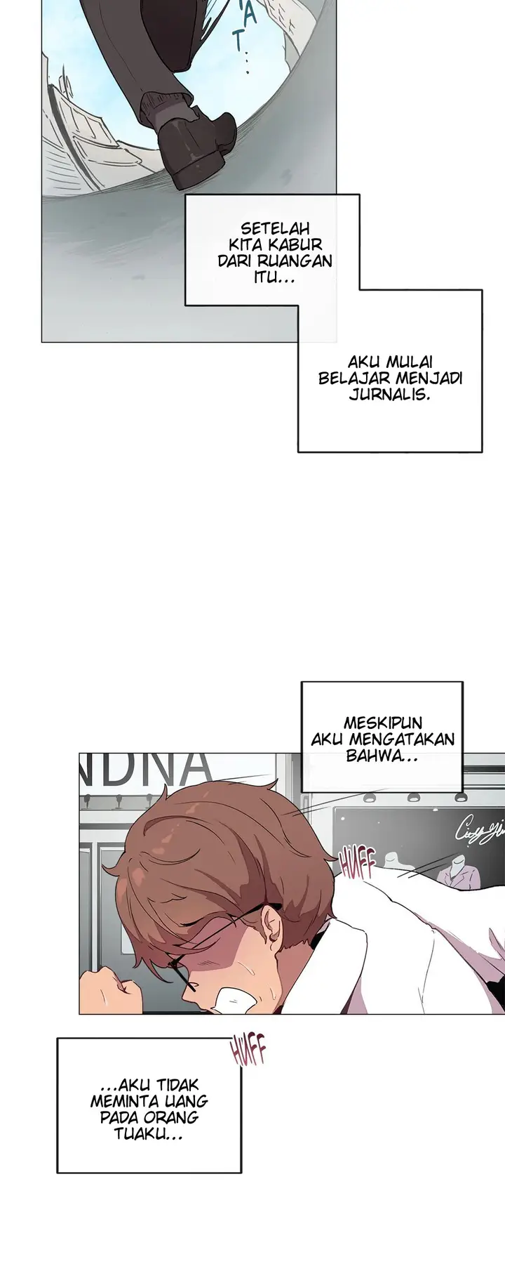 image-komik-sexcape-room-wipe-out-chapter-9-end-3/55