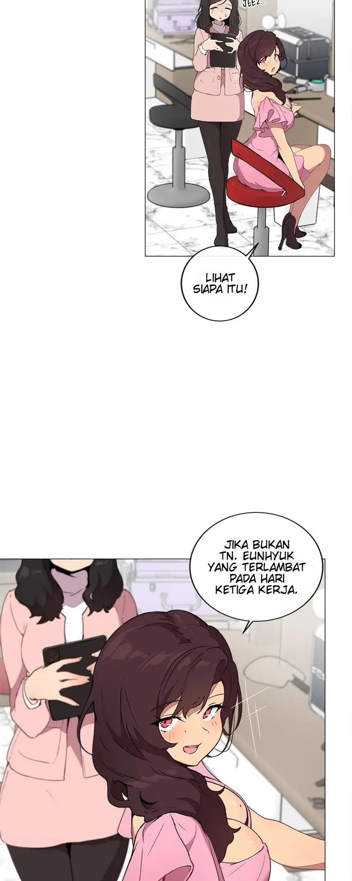 image-komik-sexcape-room-wipe-out-chapter-9-end-6/55