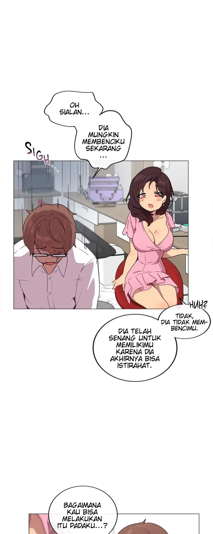 image-komik-sexcape-room-wipe-out-chapter-9-end-13/55