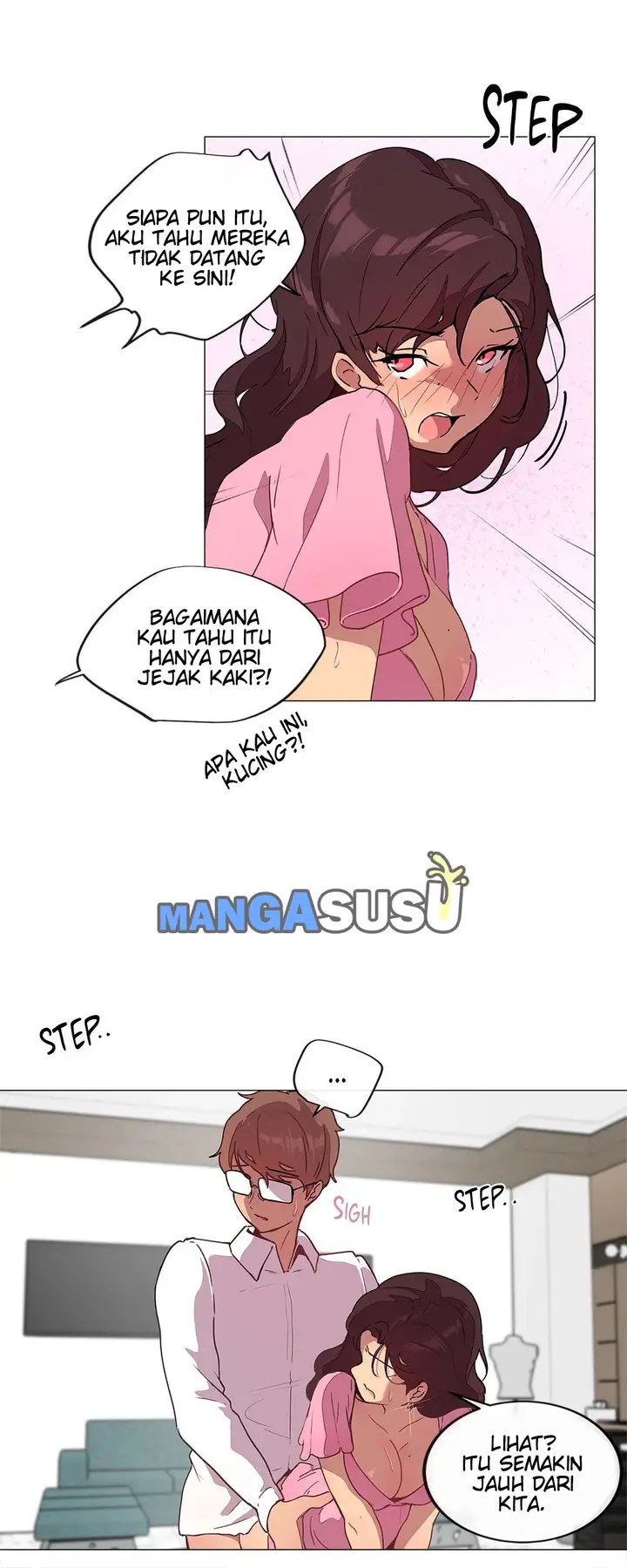 image-komik-sexcape-room-wipe-out-chapter-9-end-33/55