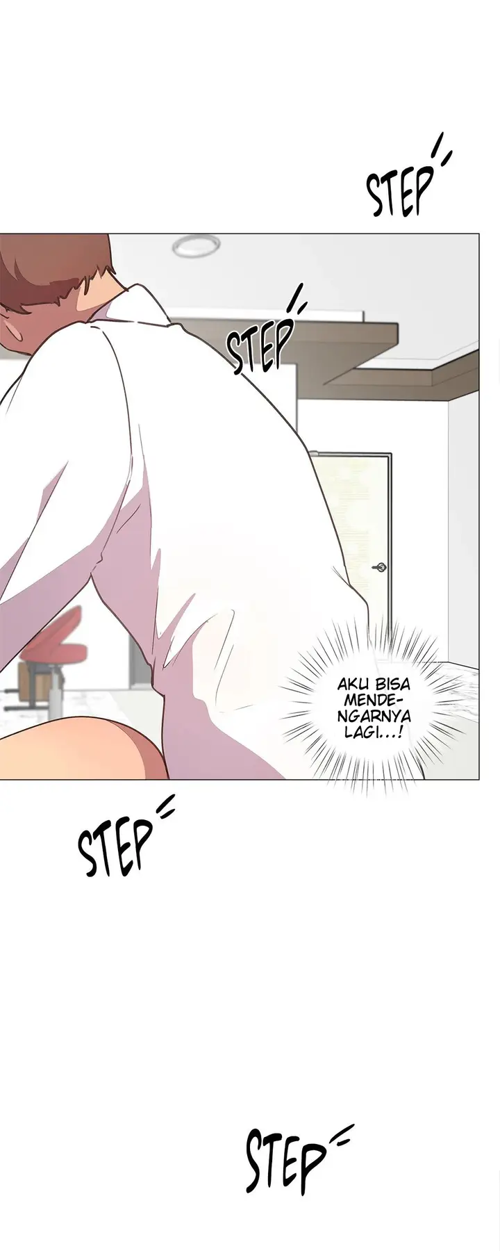 image-komik-sexcape-room-wipe-out-chapter-9-end-39/55