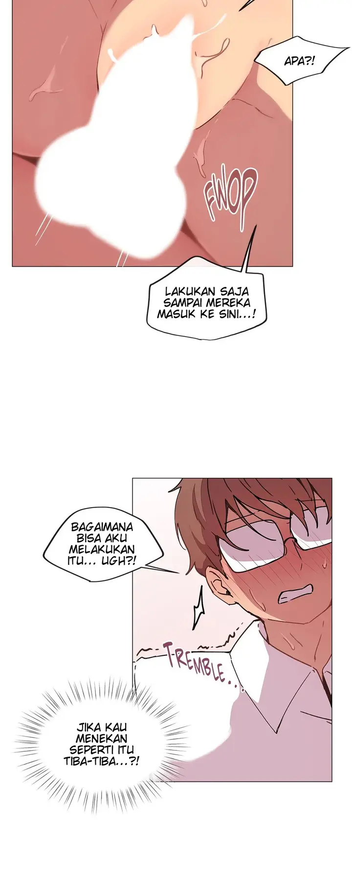 image-komik-sexcape-room-wipe-out-chapter-9-end-41/55