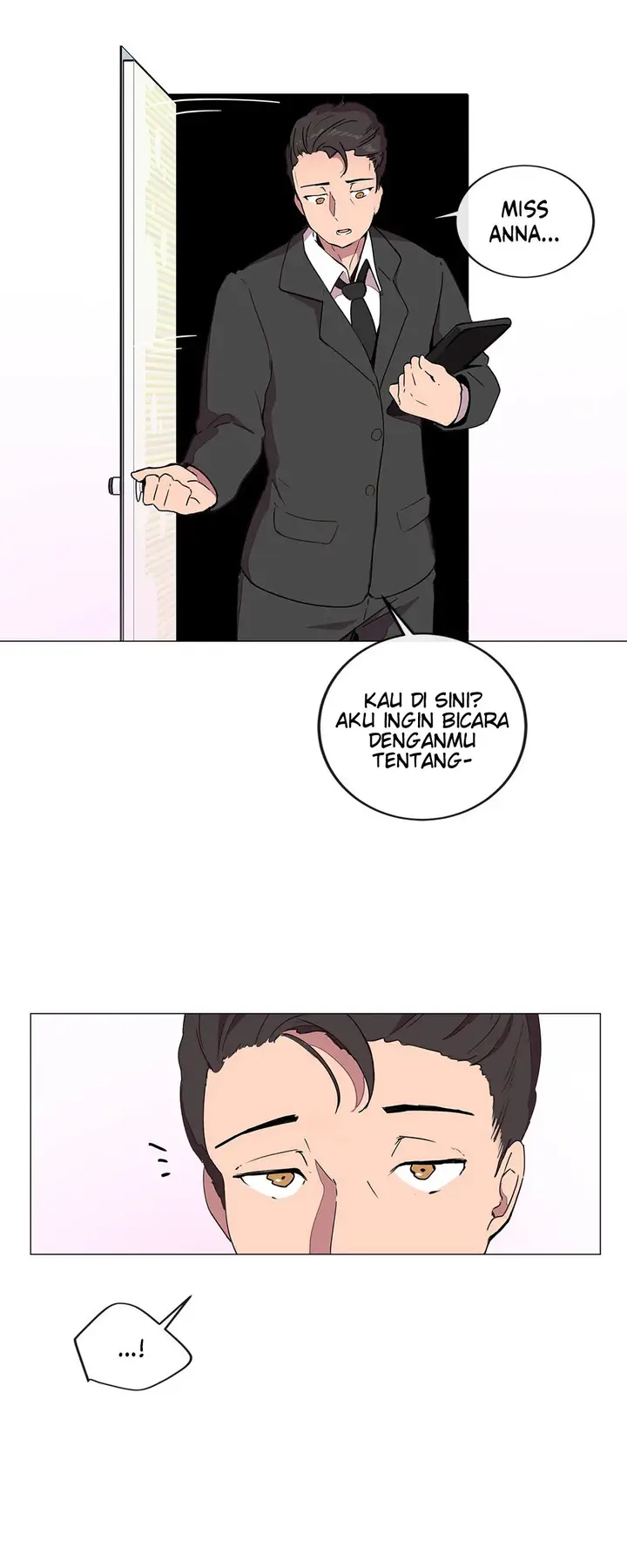 image-komik-sexcape-room-wipe-out-chapter-9-end-45/55