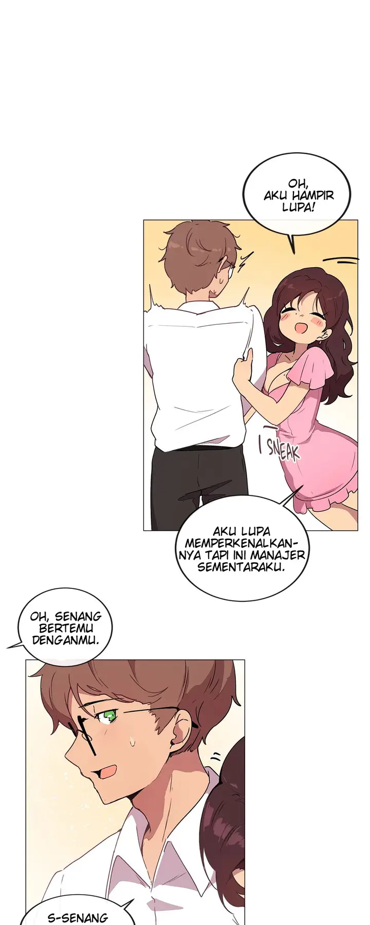 image-komik-sexcape-room-wipe-out-chapter-9-end-48/55