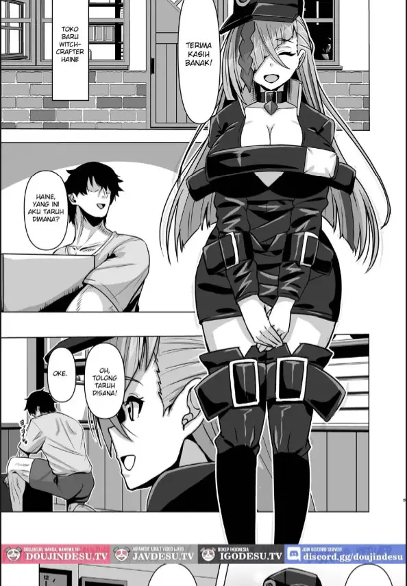 image-komik-sexcrafter-haine-tenken-chapter-01-1/20