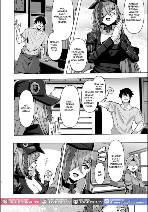 image-komik-sexcrafter-haine-tenken-chapter-01-2/20